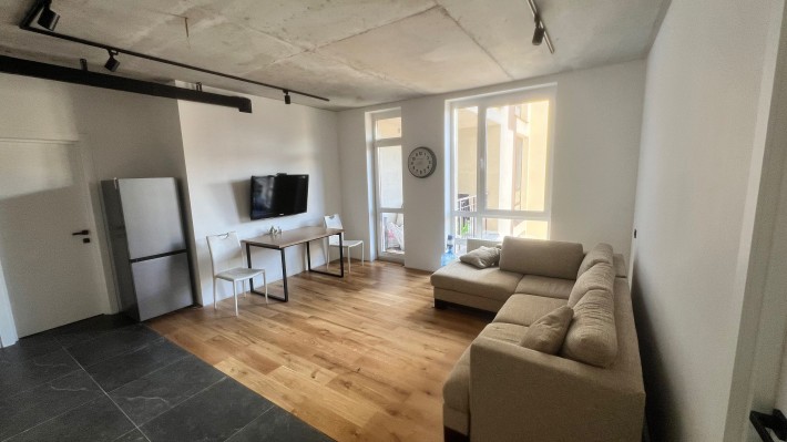 Продам квартиру від власника Глибочицька 13 - фото 1