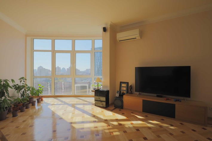 квартира 2х комнатная (студия+спальня) Покровский Посад (от хозяина) - фото 1