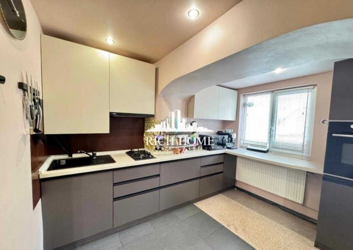 м. Дорогожичі, Сирець, Глушка 4, продаж квартири, Є-відновлення - фото 1