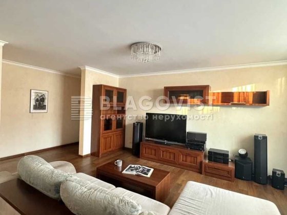 Продаж 2х кімнатної квартири Ніжинська Караваєві дачі Солом’янський