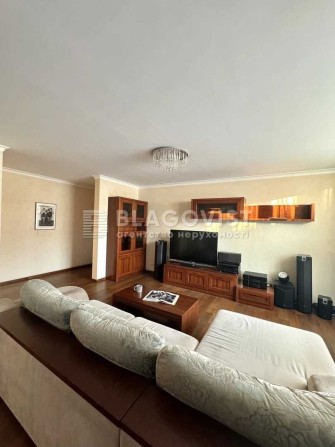 Продаж 2х кімнатної квартири Ніжинська Караваєві дачі Солом’янський - фото 1