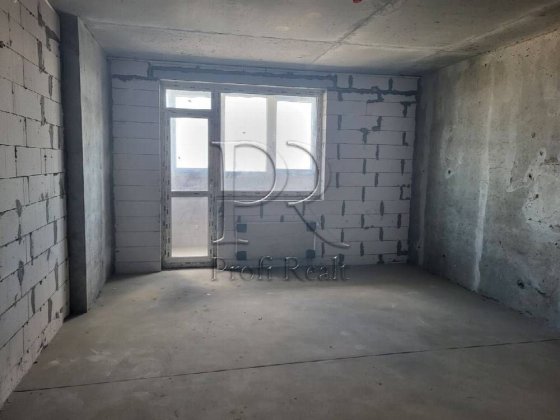 Продаж квартири ЖК Ok`Land Окленд Севастопольська площа Солом'янський Киев
