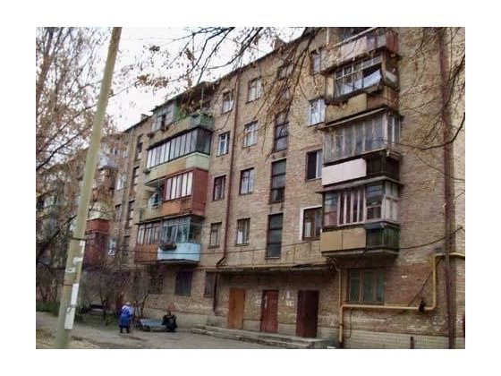 Електриків 28-Б. Рибальський півострів Київ