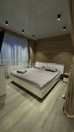 Продаж 1 кімнатної квартири, Шаповала Генерала, 20, ЖК Solo Park - фото 1