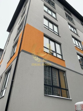 Продаж 1к. кв. правий берег, метро Теремки - фото 1