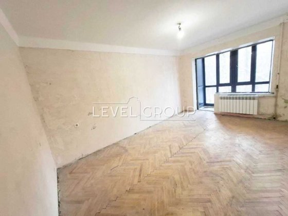 Продаж 3 к квартири Соломянська 19 Київ