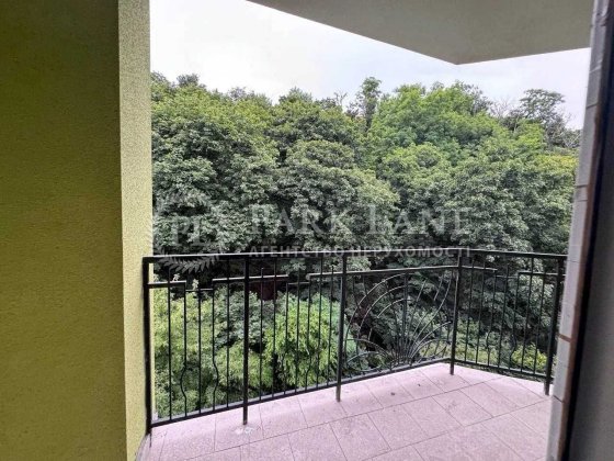 Краща Ціна! ЖК Поділ Град 3-к 100 м2 Дегтярна 20б Поділ Київ