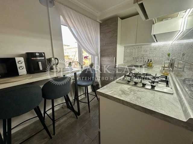 Продаж 3-к квартири на Берестейському пр-ті - фото 1
