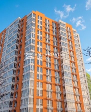 Продаж квартири ЖК Нивки парк, Святошинський район - фото 1