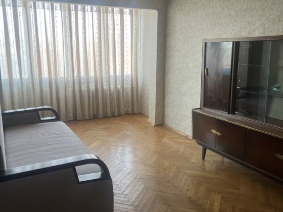 Продаж 2х Данила Щербаківського  53Г   Ціна59999 у.є