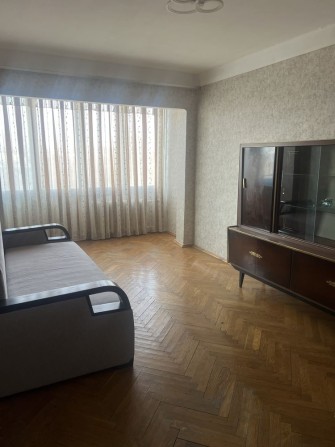 Продаж 2х Данила Щербаківського  53Г   Ціна59999 у.є - фото 1