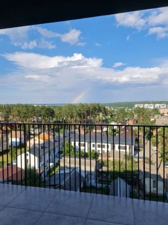 Власник! 15 хвилин від м.Нивки, видова - фото 1