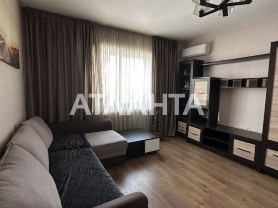 Чудова локація 1к   3 поверх ЖК Власна квартира метро Васильківська