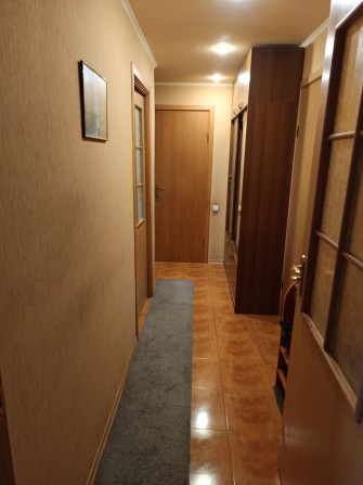 Продам 2-х кімнатну кв-ру на Борщагівці - фото 1