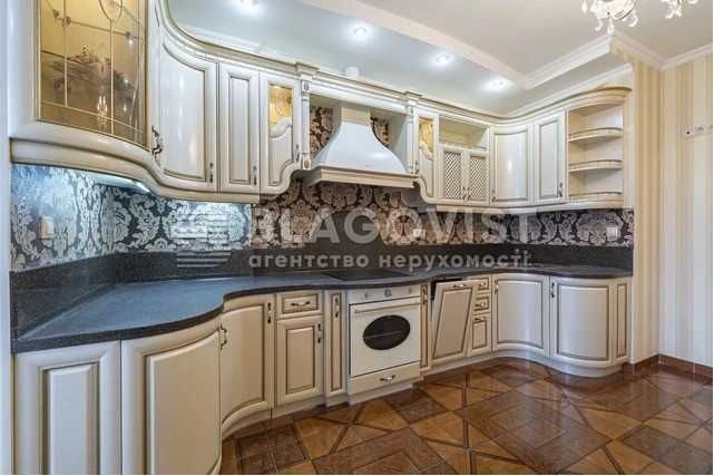 Є-Відновлення Продаж квартири ЖК Вікторія 3к 95м2,пр.Берестейський,121 - фото 1