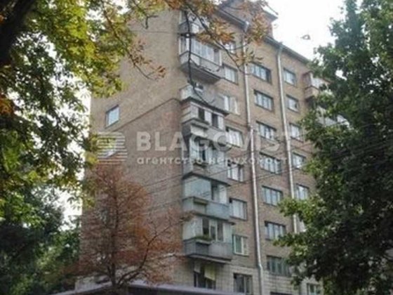 Продаж 2К квартири метро  Вокзальна вул.Воробьєва