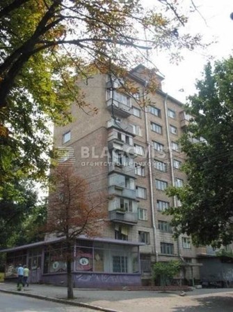 Продаж 2К квартири метро  Вокзальна вул.Воробьєва - фото 1
