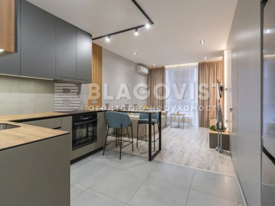 1к.(48кв.м)ЖК Діброва парк. Вул.Некрасова,10.Виговського.Подільський