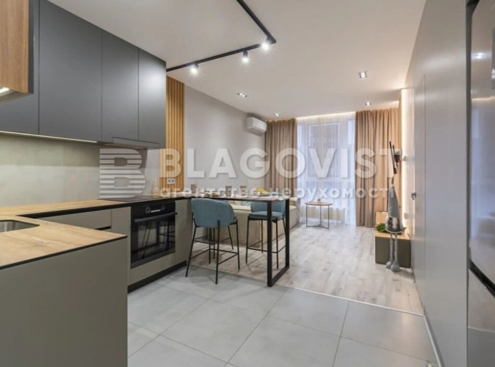 1к.(48кв.м)ЖК Діброва парк. Вул.Некрасова,10.Виговського.Подільський - фото 1