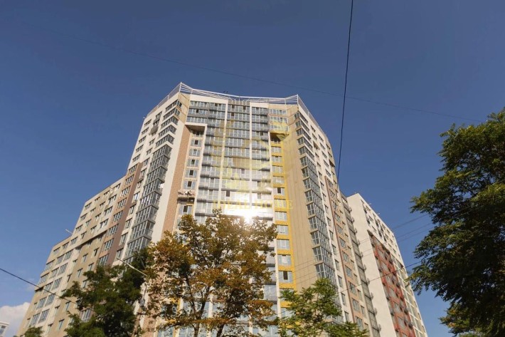 Продам 1кк новобудова м. Лук’янівка Шевченківський Київ - фото 1