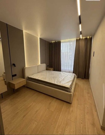 Продам 1 кім Варшавський  Варшавский 2 Олеся буд. 10.3 - фото 1