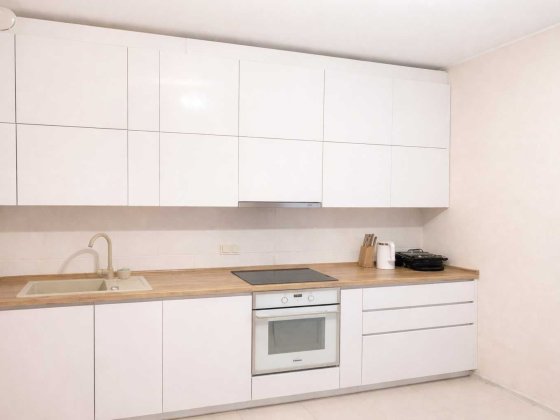 2к сучасна квартира в жк Відрадний вул. Скакуна(Каблукова)23 Київ