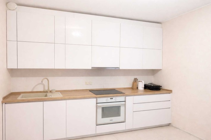 2к сучасна квартира в жк Відрадний вул. Скакуна(Каблукова)23 - фото 1