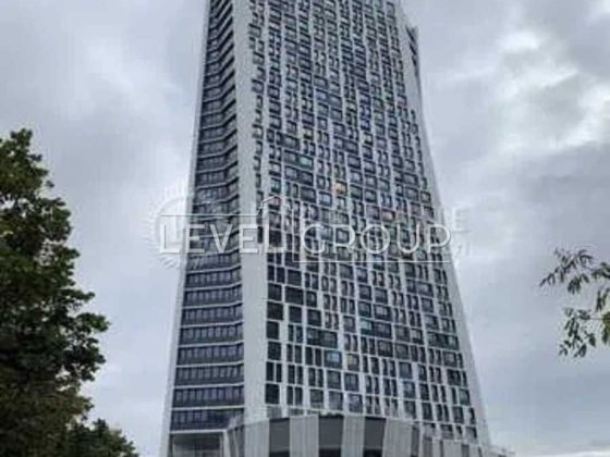 ЖК Manhattan City! 7 поверх! 52 кв.м! Київ