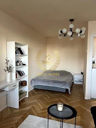 Затишна квартира з ремонтом Смелянская ул. - фото 1