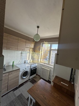 Продаж 2к квартири, Шулявка, Соломʼянський район, Київ - фото 1