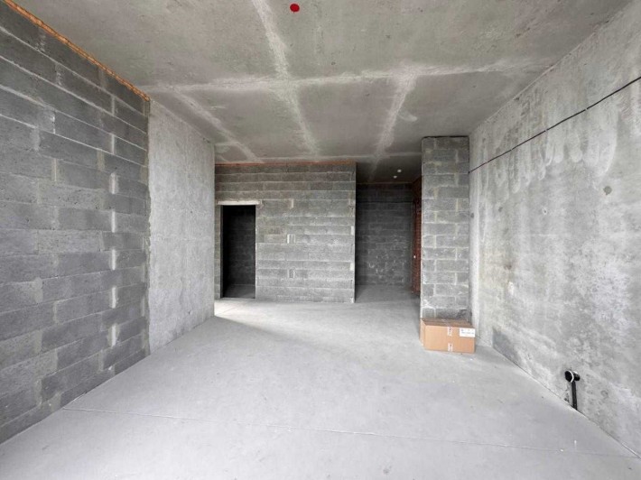 Продаж / терміново / ЖК Варшавський плюс / 70м2 / Держпрограми! - фото 1