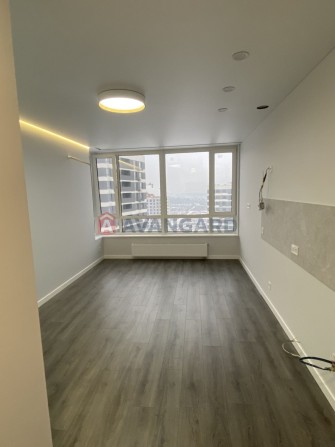 Продаж 1-К квартири ЖК Варшавський - фото 1