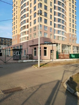 Продаю дві 1 к.кв. поруч, новобудова - фото 1