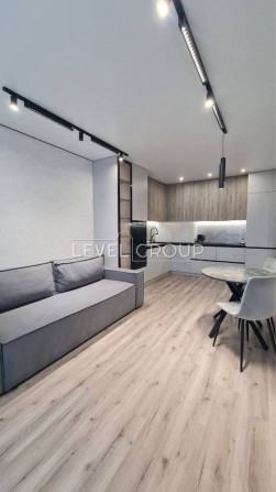 Продаж 1 кімн квартири Варшавський 2 - фото 1