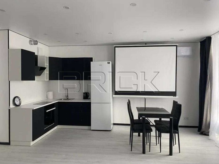 Продажа 1но кімнатної квартири, ЖК Варшавскій плюс - фото 1