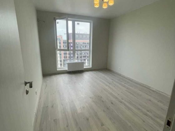 1к,ЖК"Ok'Land"(Окленд),Повітряних сил пр.56.З ремонтом!Розстрочка!Без%