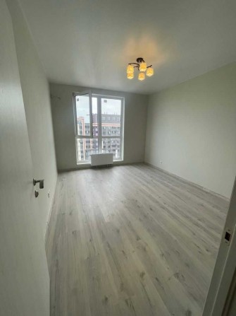 1к,ЖК"Ok'Land"(Окленд),Повітряних сил пр.56.З ремонтом!Розстрочка!Без% - фото 1