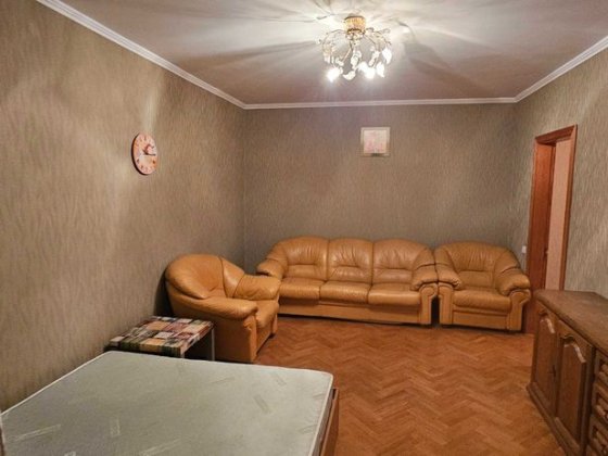 Продаж 1 к квартири м, Академмістечко 7 хвилин без % Киев