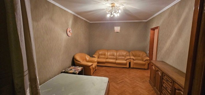 Продаж 1 к квартири м, Академмістечко 7 хвилин без % - фото 1