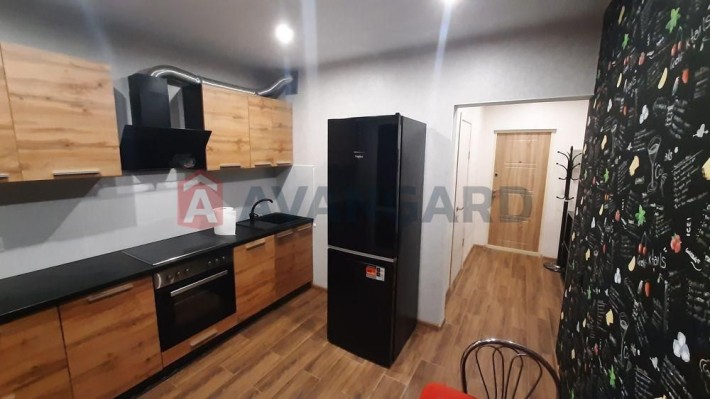 Продаж 1-к квартири ЖК LaLa Land ЄВідновлення, ЄОселя - фото 1