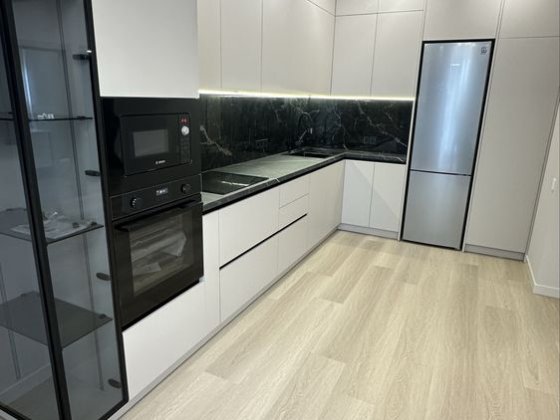 Варшавський 2 Родини крістерів 16 держпрограми Київ