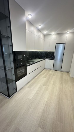 Варшавський 2 Родини крістерів 16 держпрограми - фото 1