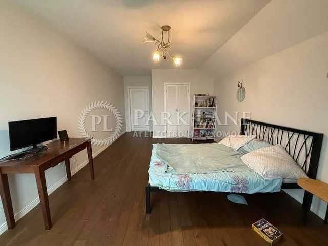 3к 70м2 Святошинський Клавдіївська Академмістечко Грюнвальд Стефаника - фото 1