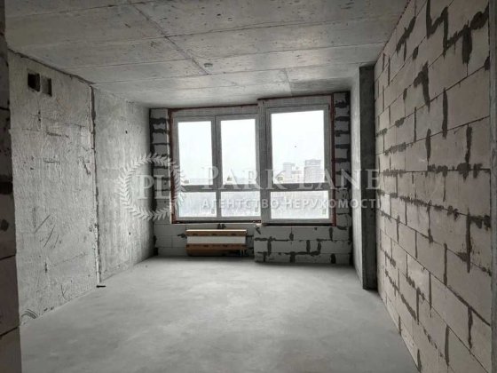 Вигідно! 1к квартира 52м², LIKO-GRAD Perfect Town, Максимовича 32А Київ