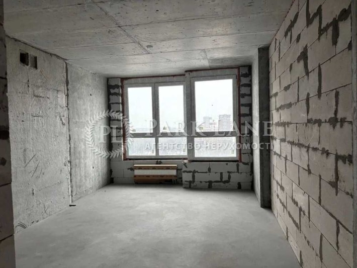 Вигідно! 1к квартира 52м², LIKO-GRAD Perfect Town, Максимовича 32А - фото 1