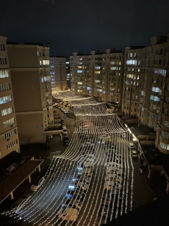 Продаж двоповерхової квартири (пентхаус) ЖК СОФІЯ від власника - фото 1