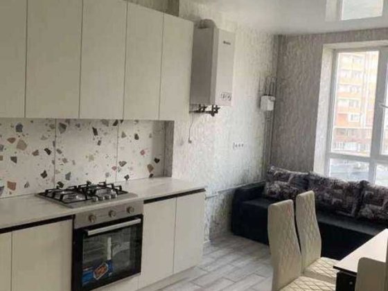 Продаж 1-кімн. квартири ЖК "Європейка". Без комісії! Софиевская Борщаговка