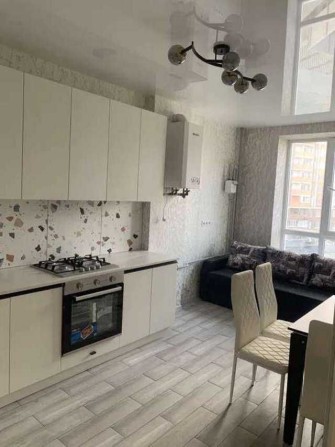 Продаж 1-кімн. квартири ЖК "Європейка". Без комісії! - фото 1