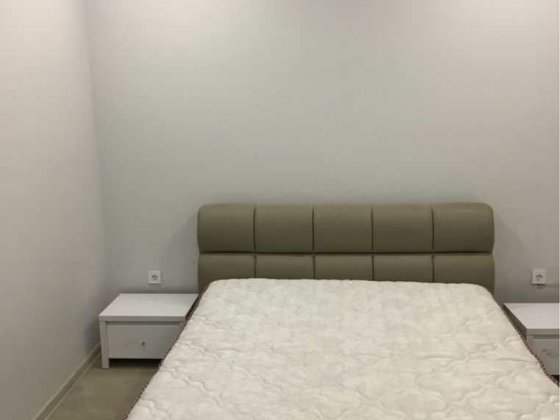 Продам квартиру в новобудові вул.Шевченка Львів