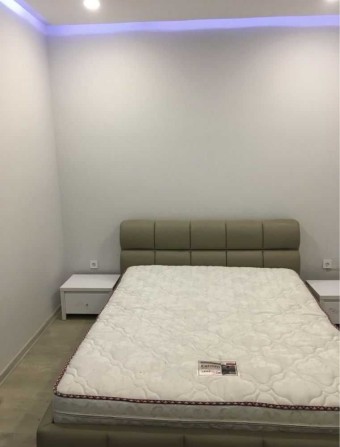 Продам квартиру в новобудові вул.Шевченка - фото 1